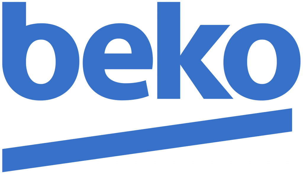 Беко