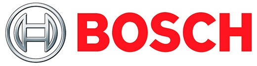 Бош