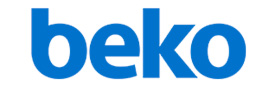 Beko