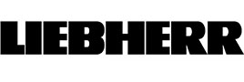 Liebherr