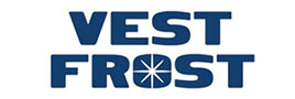 Vestfrost